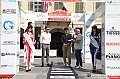 VBS_1193 - Rally Nazionale Il Grappolo 2025 - Premiazione